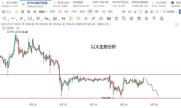 维卡币惊天骗局：涉案律师难逃法网，4亿美元洗钱案尘埃落定