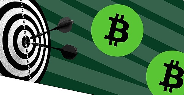 为什么越来越多开发者选择Arbitrum？资深区块链开发者的亲身体验