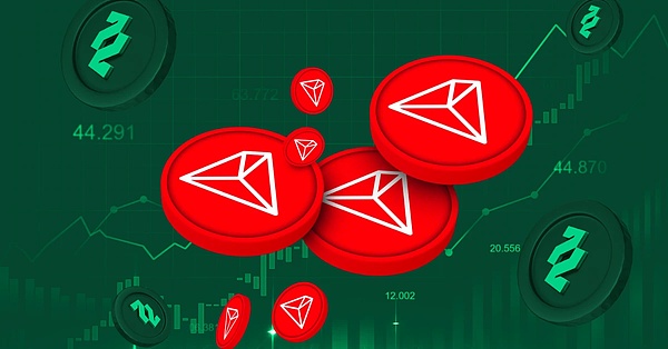 加密市场暗流涌动：USDT崛起、BTC新高、巨鲸搅局背后的投资机会