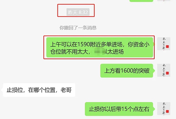 科技界年度盛事！台湾区块链周重磅推出AI与区块链融合峰会