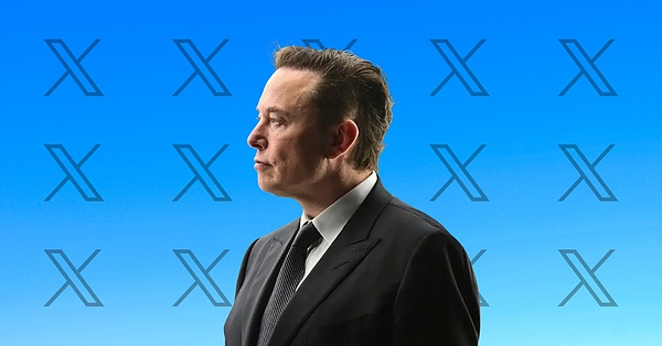 比特币交易费暴增：投资者的机遇还是挑战？