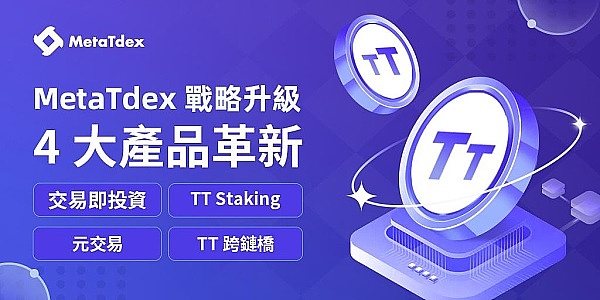 山寨币狂欢将至？Coinbase最新研判透露出这些关键信号