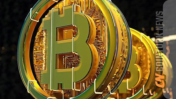 国家大基金三期：突破卡脖子困境的关键一步