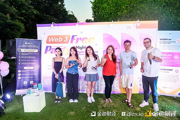 12年追寻一场梦：9.2亿美元比特币硬盘的传奇故事