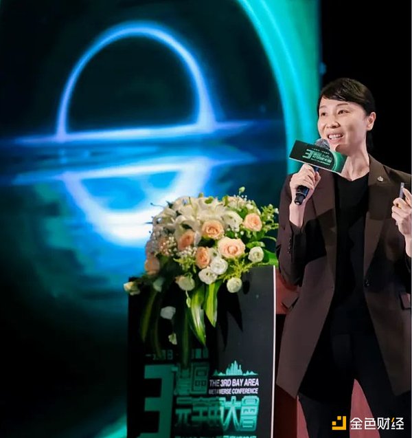 重磅！以太坊原班人马斥资千万打造革命性手机挖矿应用