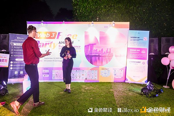 比特币：数字黄金还是信任革命？