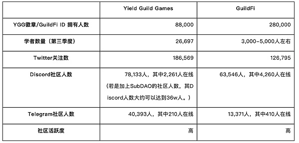 10.28市场观察：当数字跳动时，我们需要怎样的智慧？