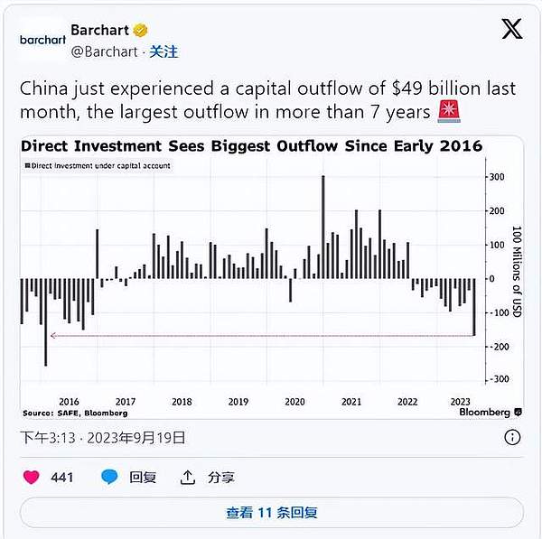 TRB上演疯狂过山车：从默默无闻到暴涨750%的预言机黑马