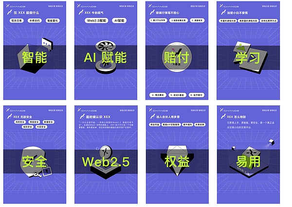 数字资产市场遇冷：狂欢过后的理性回归