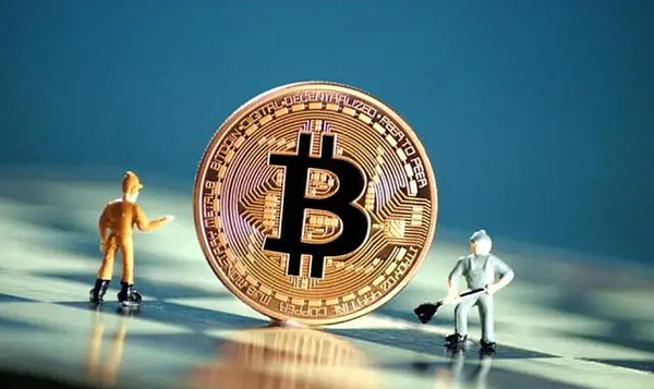 LUNC逆势突围：当死亡螺旋遇上技术反弹的博弈