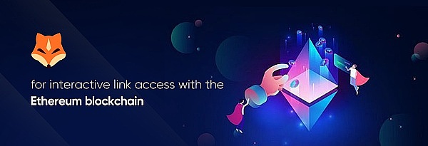 当比特币ETF再遭推迟：这究竟意味着什么？