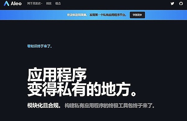 牛市将至！这三个潜力币种可能让你赚得盆满钵满