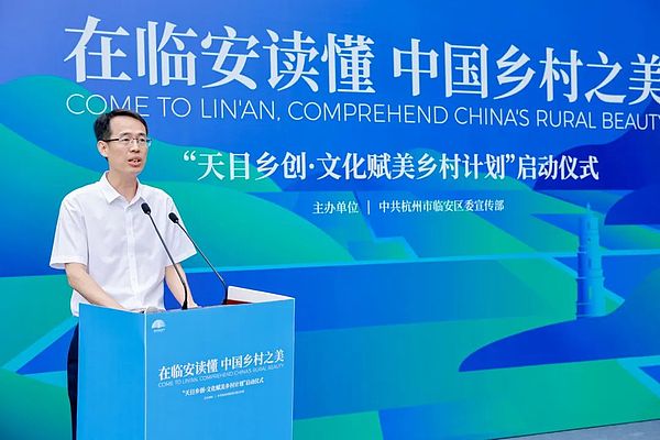 加密市场周报：牛市信号闪现 投资者该如何布局？