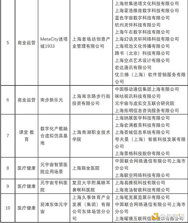 深夜解盘：比特币多单如何自救？8月3日关键点位全解析