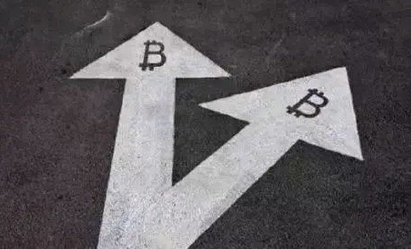 Variant创始人奖学金计划：12个让你眼前一亮的基建与DeFi项目