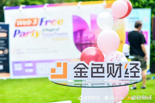 数字化赋能传统畜牧业：万向区块链牵手内蒙古阿鲁科尔沁旗开创肉牛产业新篇章
