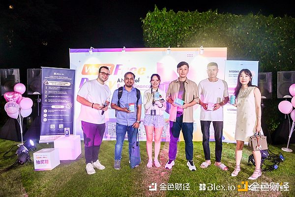 2023年加密货币投资指南：如何在动荡中寻找财富密码