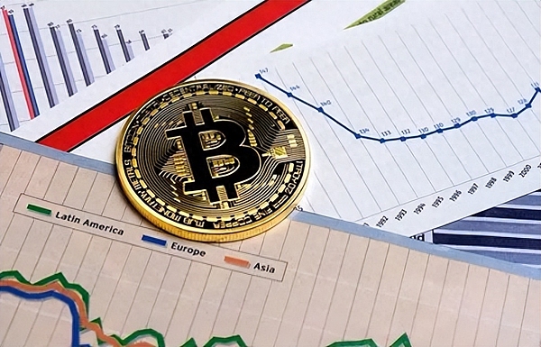 NFT门票：一场门票革命正在悄悄发生