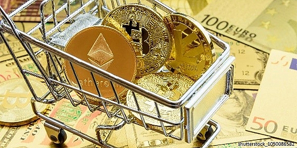 加密市场风云：比特币ETF再起波澜 SEC铁腕执法引发行业震荡