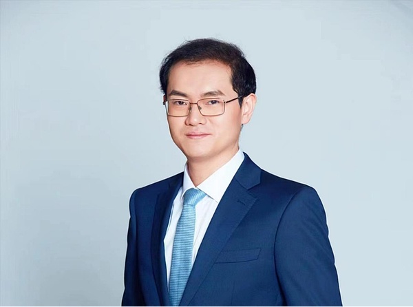 玩NFT也要交税？加拿大税务专家告诉你这些坑千万别踩