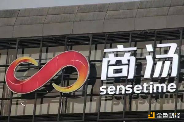 比特币行情解析：如何把握抄底逃顶的黄金时机？