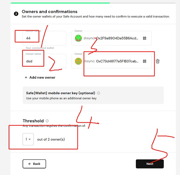 Layer2：区块链世界的高速公路究竟有何玄机？