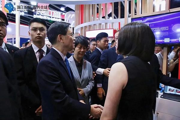 数字货币江湖：穷国逆袭，富国退场的有趣现象
