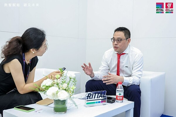 零知识技术：我们是否陷入了盲目崇拜的陷阱？