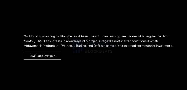区块链寒冬中的希望之光：Smartcon大会深度观察