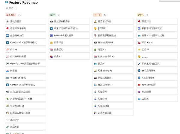 比特币行情观察：11月26日市场走势深度解读