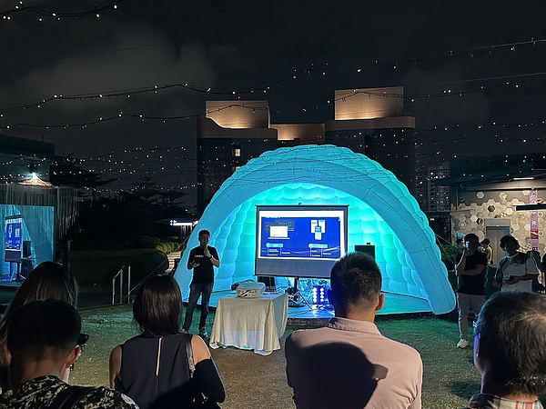 波场TRON质押狂欢：186亿美元TVL背后的生态突围
