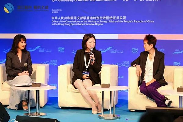 2025年8月：加密货币市场的惊魂72小时