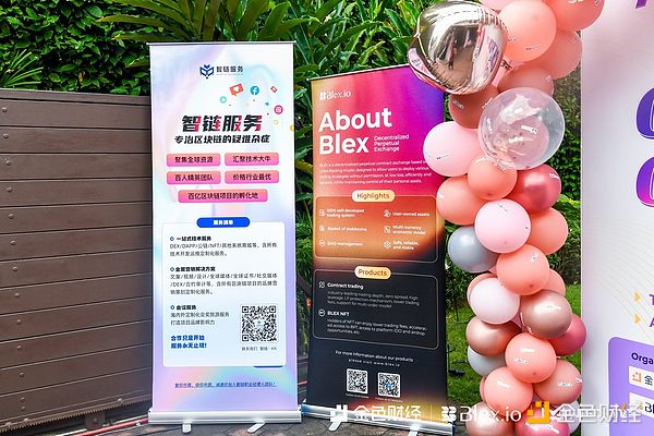 比特币再次惊艳市场，这次把特斯拉甩在了身后