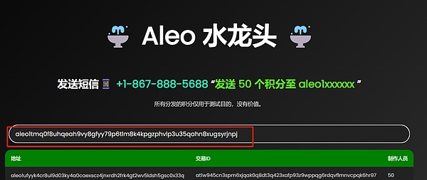 一个老韭菜的真心话：未来四年币圈剧本大揭秘