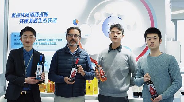 投资界的智者陨落：查理·芒格留给世界的财富密码