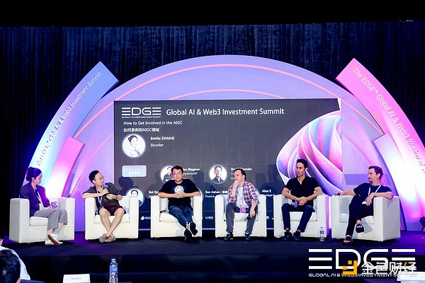 狗狗币陷入拉锯战：超卖信号能否扭转颓势？