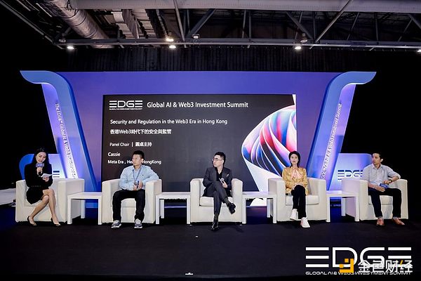 比特币跌破36000是诱空陷阱？资深分析师深度解读后市走势