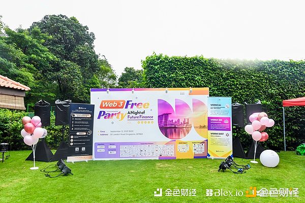 警惕！披着USDT外衣的新型传销骗局正在蔓延