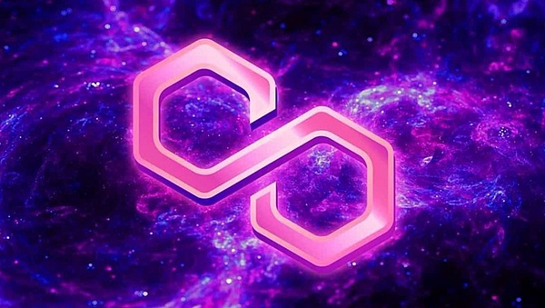 欧洲正悄然成为加密世界的第二战场：DeFi与Web3的监管实验场